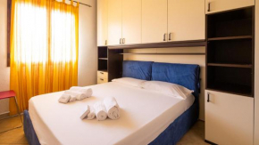Welcomely - Casa Cristallo